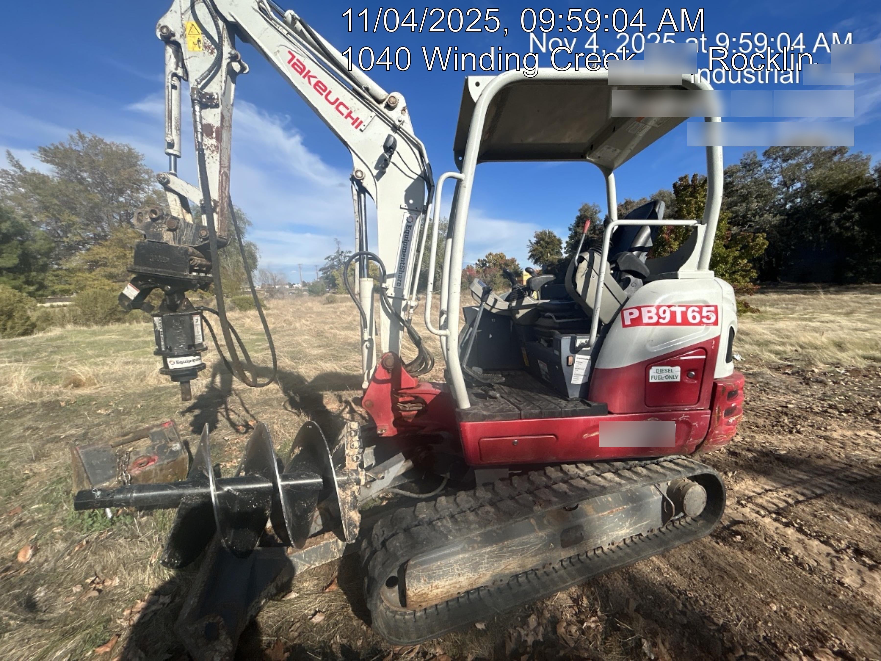 2025 VIRNIG ADV36