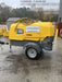 2021 ATLAS COPCO XAS188 CWK