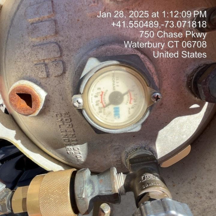 2021 MULTIQUIP WBH-21EFP