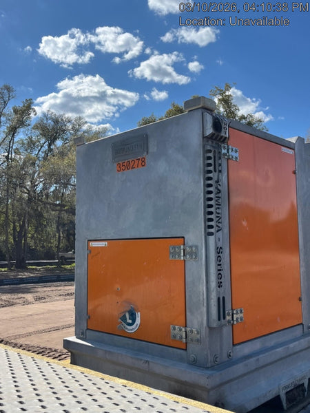 2023 MYERS-SETH MSP PP-150