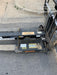 2024 STAR INDUSTRIES M1360B - Star JIB Boom
