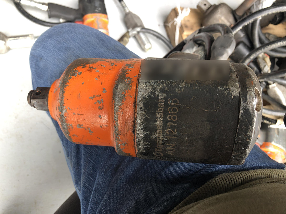 2020 MICHIGAN PNEUMATIC 750SS