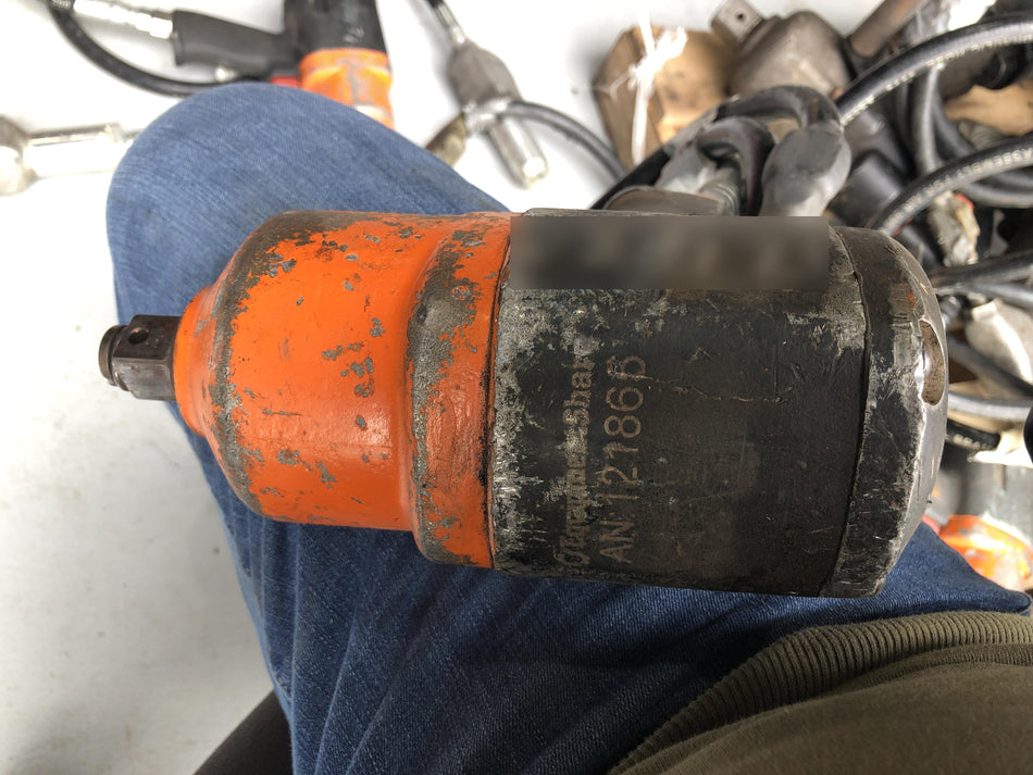 2020 MICHIGAN PNEUMATIC 750SS
