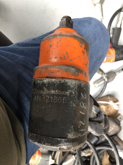 2020 MICHIGAN PNEUMATIC 750SS