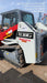 2022 TAKEUCHI TL8R2-CR