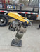 2021 WACKER NEUSON BS60-4As