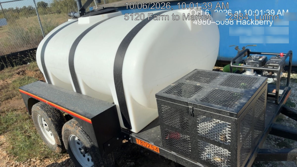 2025 MI-T-M MWT-0510-2MHD
