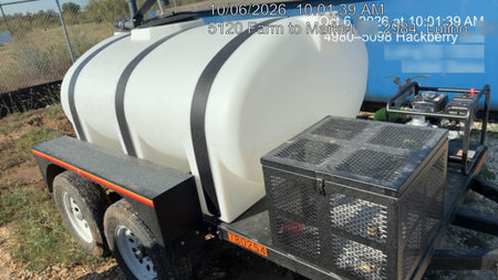 2025 MI-T-M MWT-0510-2MHD