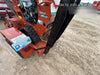 2021 DITCH WITCH S3C