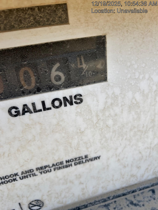 2025 LINCOLN ELECTRIC LE400