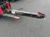 2020 STAR INDUSTRIES M1360B - Star JIB Boom