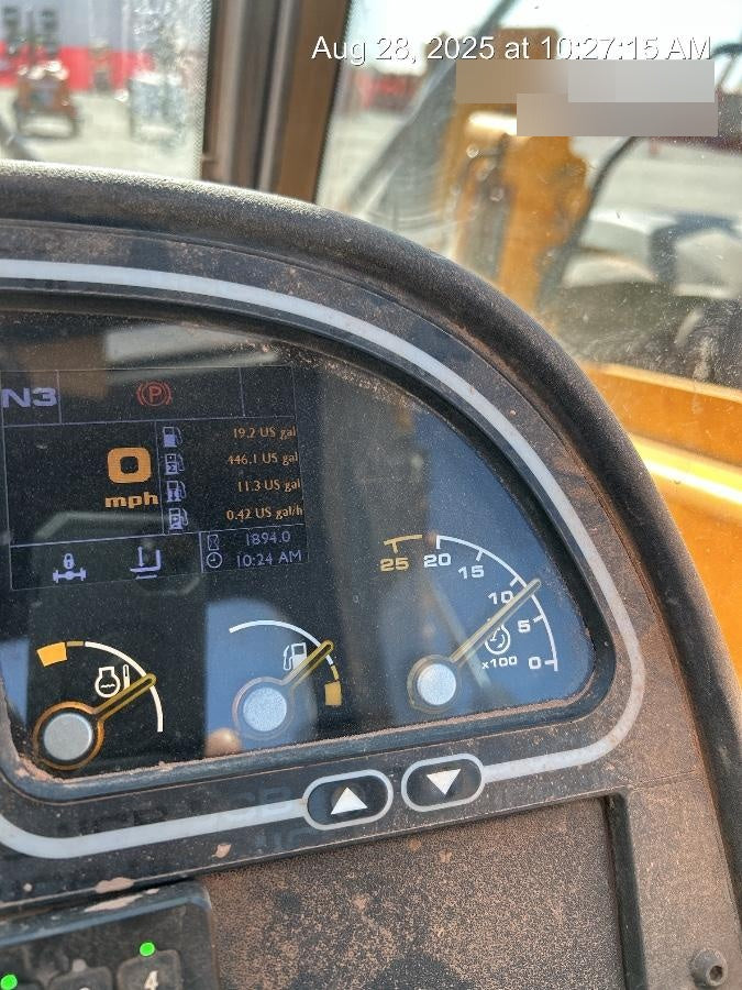 2024 JCB 512-56
