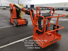 2019 JLG E300AJP