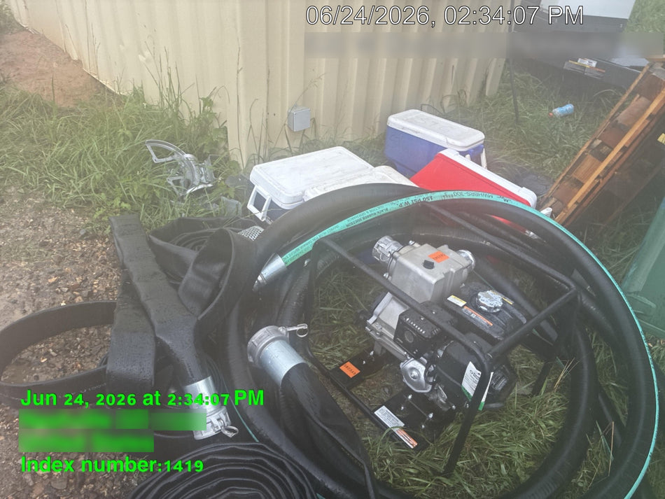 2025 MI-T-M WTP-T03-0MGH