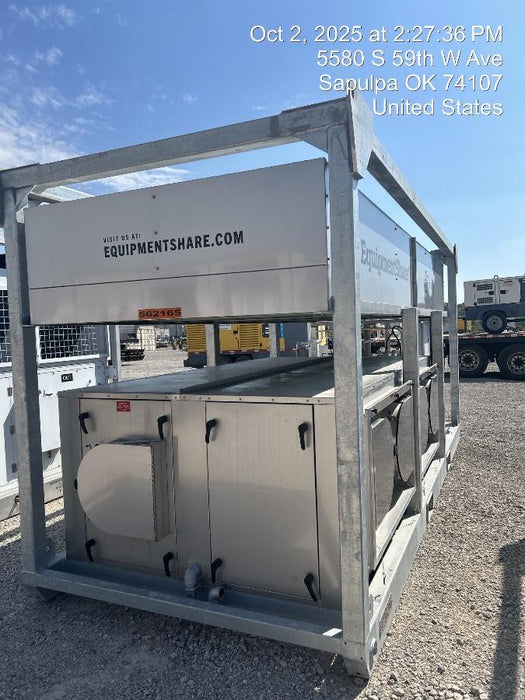 2025 CAPS PPKH-80TD-0NN0NN-5E5-P2-S1CEUP