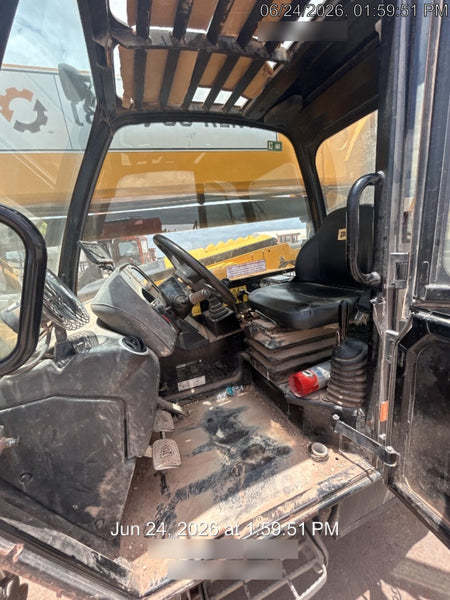 2022 JCB 512-56