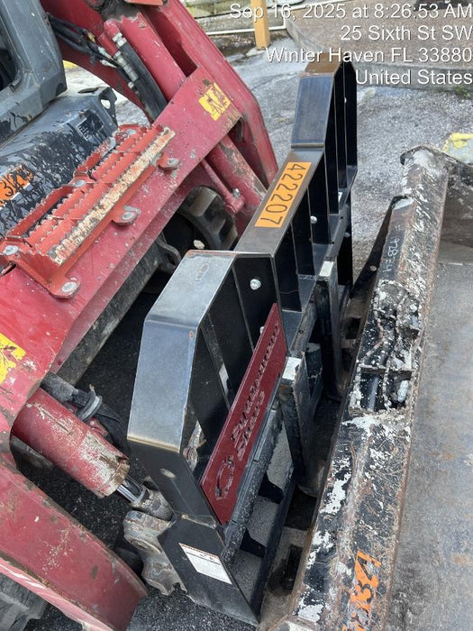 2024 VIRNIG PF4855-5VG