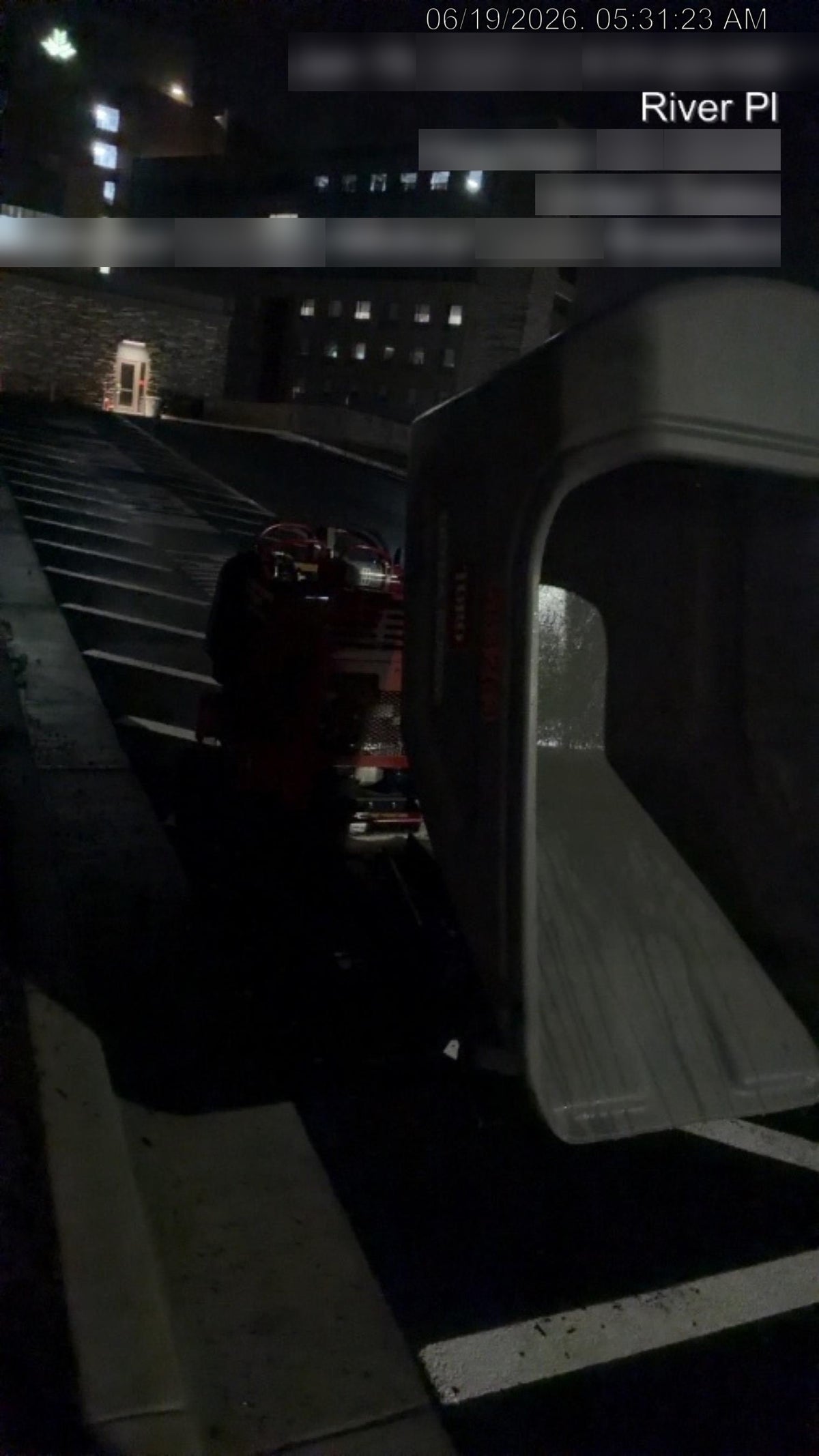 2026 TORO MBTX 2500-TS