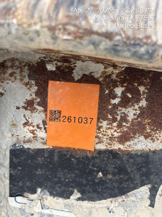 2022 STAR INDUSTRIES 1448B