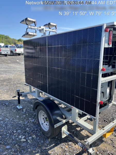 2026 PROGRESS SOLAR SOLUTIONS HELIOS-ES