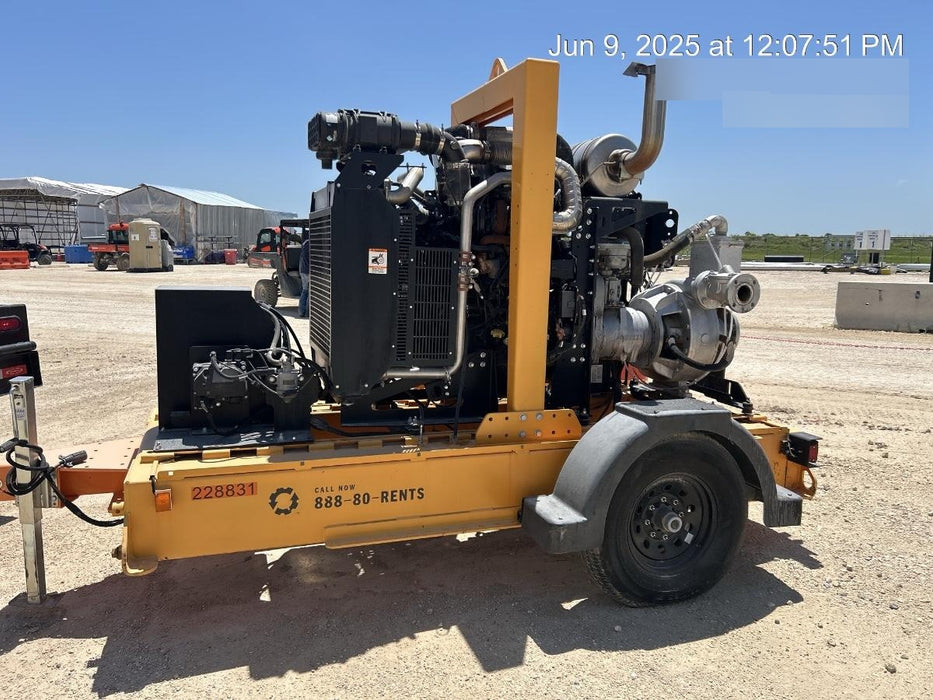 2022 PIONEER PP63C17L2-4045HFC06