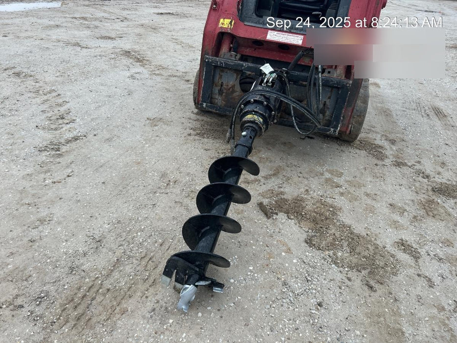 2023 AUGER TORQUE 3300-30