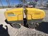 2020 WACKER NEUSON RTLx-SC3