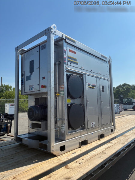 2026 CLIMATE DESIGN INTERNATIONAL MS-7500/6500