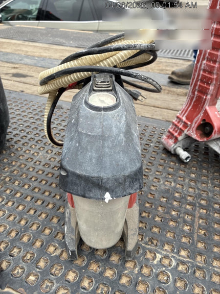2025 HILTI DD 250