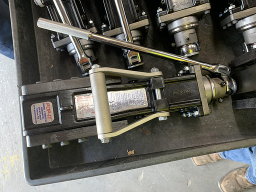 2021 GEARWRENCH PHD0535 GEARWRENCH