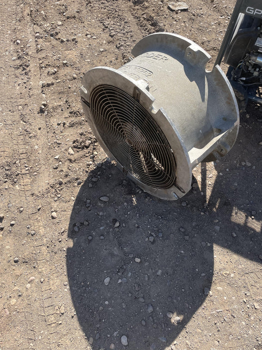 2021 MICHIGAN PNEUMATIC 20262