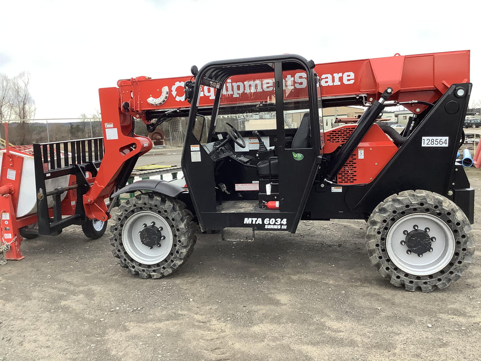 2020 MANITOU MTA6034