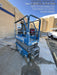 2017 Genie GS-1930 Genie GS1930 Scissor Lift