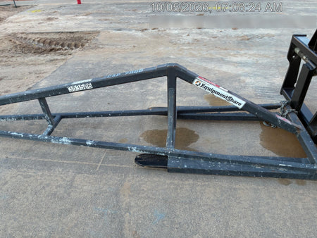 2023 ARROW MATERIAL HANDLING 1000100-12-F