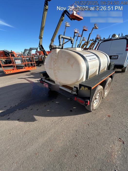 2025 MI-T-M MWT-0510-2MHD