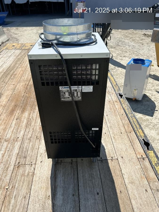 2023 KWIKOOL KPAC1811-2