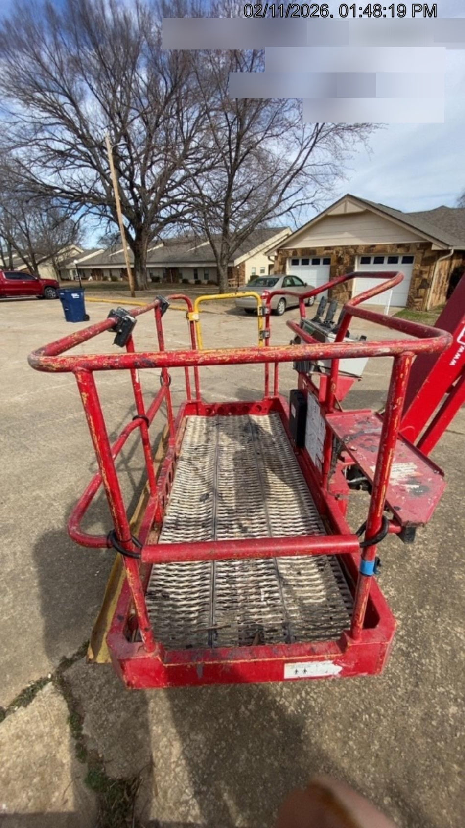 2021 MEC 65-J-D