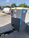 2021 ATLAS COPCO QAS25 CWK