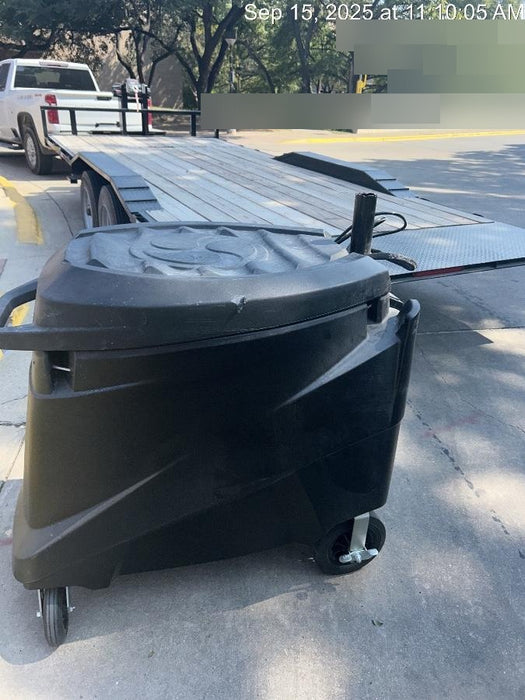 2024 POWER BREEZER PB4MAX