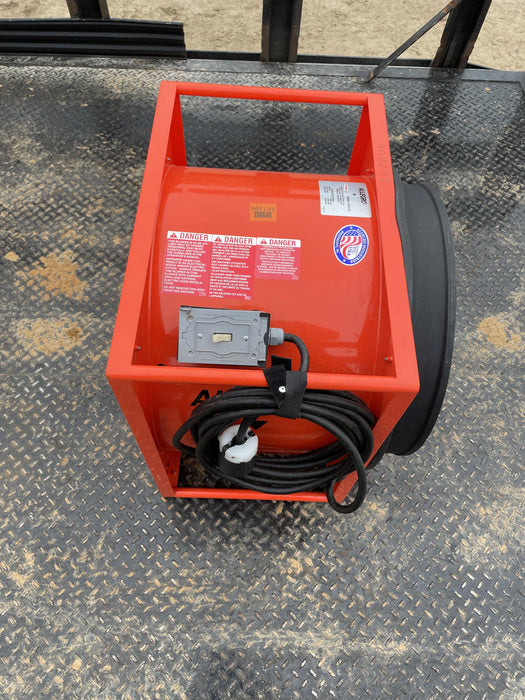 2022 ALLEGRO 9525-50