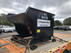 2020 STAR INDUSTRIES M-1820 - Self-Dump Hopper