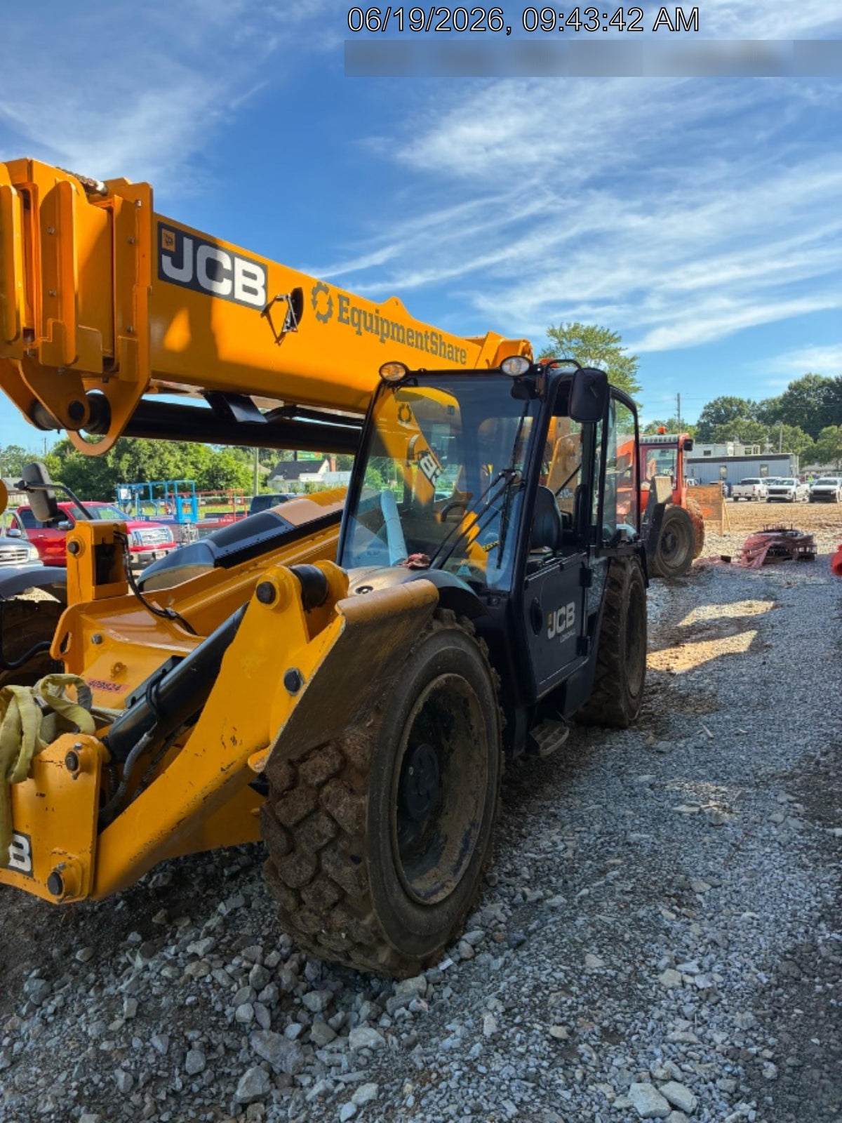 2024 JCB 510-56