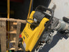 2019 WACKER NEUSON BS60-4As