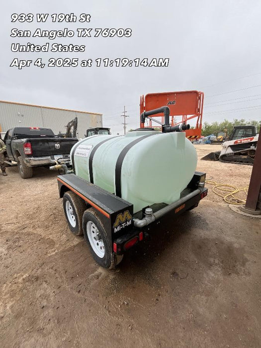 2025 MI-T-M MWT-0510-2MHD