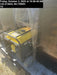 2023 ATLAS COPCO P6500W