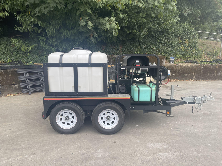 2020 MI-T-M CORPORATION HS-3006-0MDK-UR