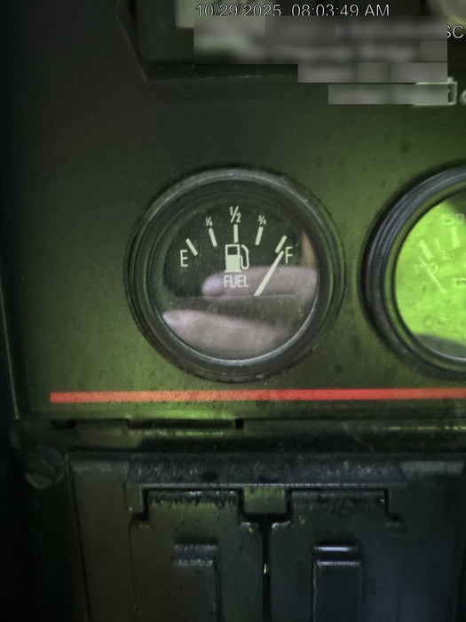 2024 LINCOLN ELECTRIC LE400