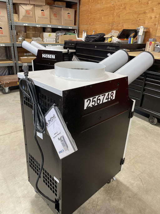 2022 KWIKOOL KPAC1811-2