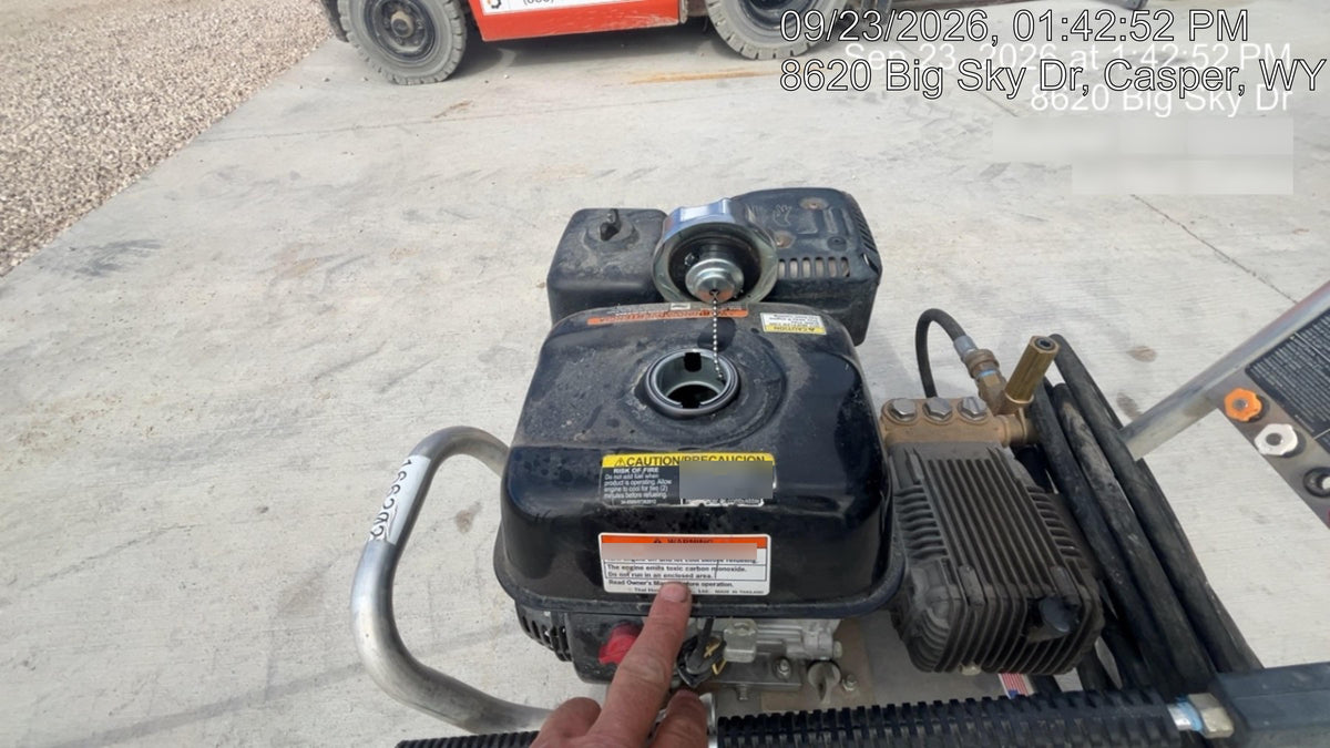 2021 MI-T-M CORPORATION CA-2703-1MMH