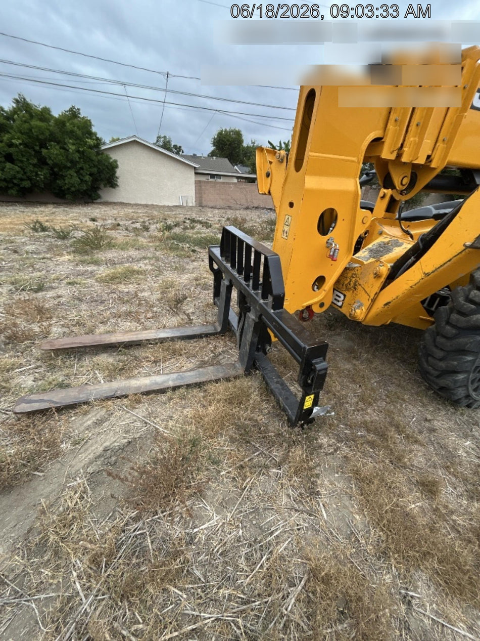 2024 JCB 512-56